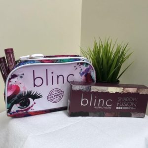 blinc cosmetics dunkirk aesthetics