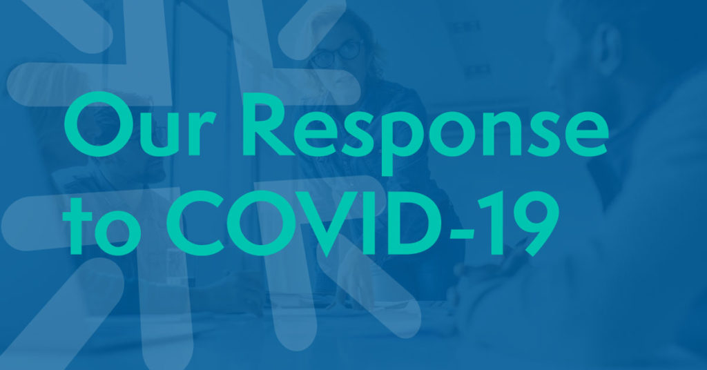 Covid 19 Response 1024x536