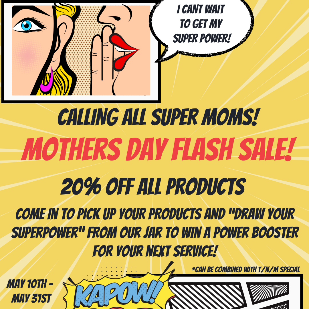 Super-Moms-may-special-2024